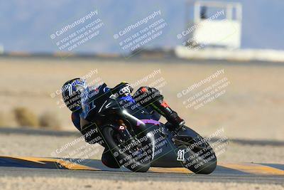 media/Jan-14-2024-SoCal Trackdays (Sun) [[2e55ec21a6]]/Turn 4 Tree of Life (155pm)/